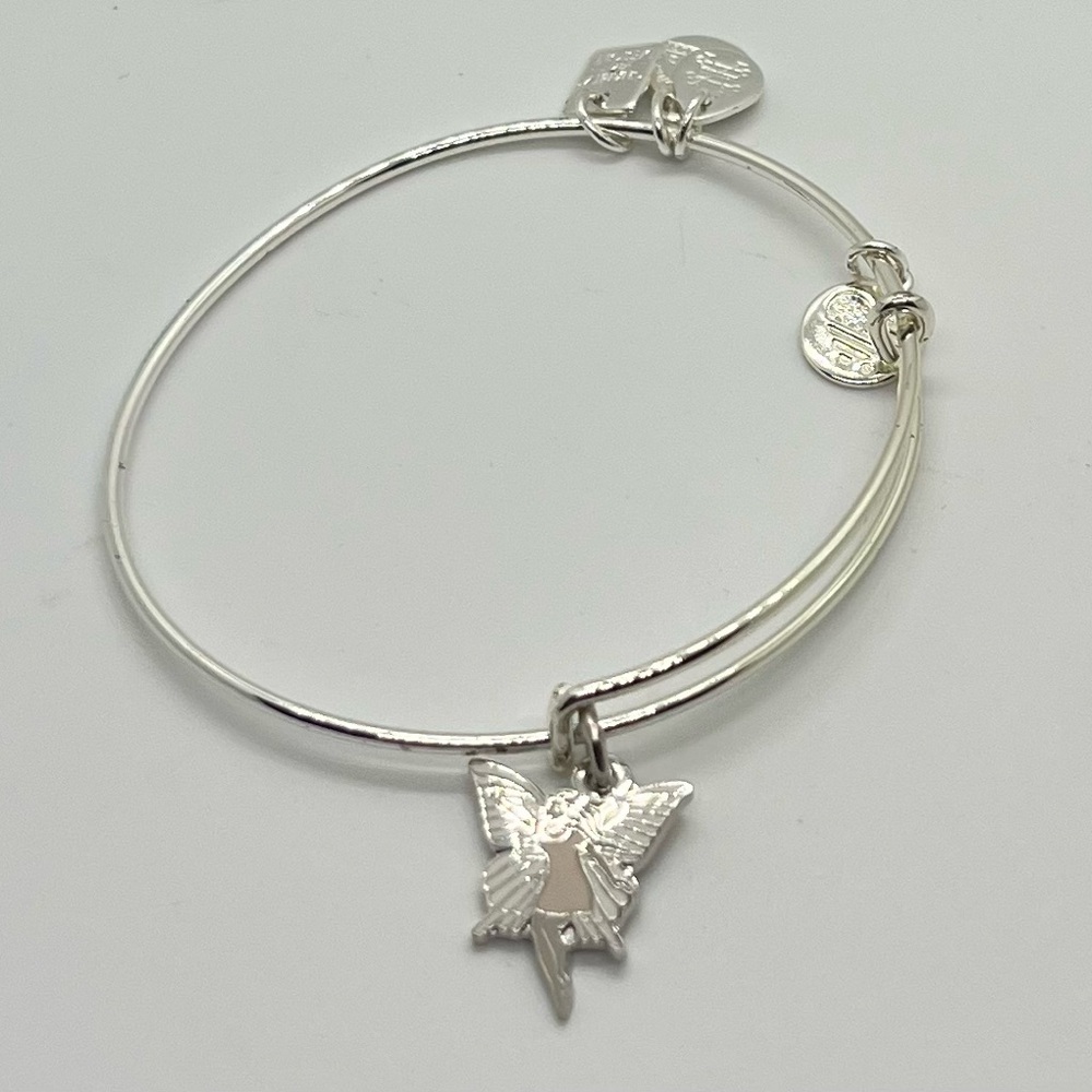 Alex and Ani Bracelet